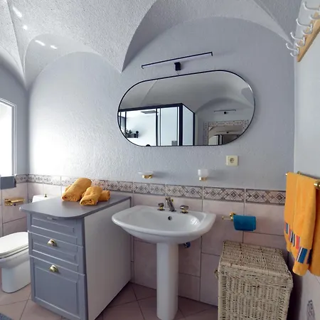 Casa rural Insolites A - Roulottes Et Manoir - Roulotte Colibri *